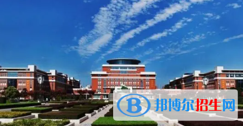 中国大学农业水利工程专业排名（2022研究型）
