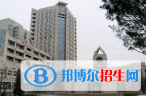 中国大学土耳其语专业排名（2022研究型）