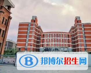 防灾科技学院排名(全国)防灾科技学院在河北排名