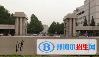 中国大学智能工程与创意设计专业排名（2022研究型）