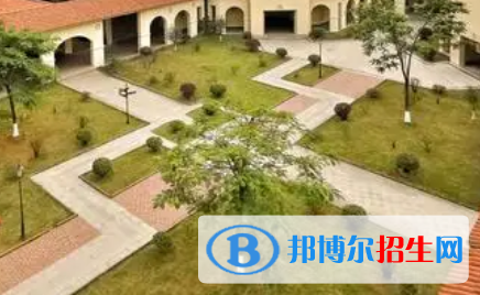 肇庆市龙涛外国语学校、华赋实验学校2022年分数线是多少?(2023参考)