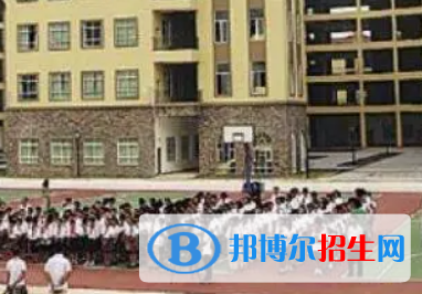 肇庆市外国语学校、加美学校、肇院实验学校2022年分数线是多少?(2023参考)