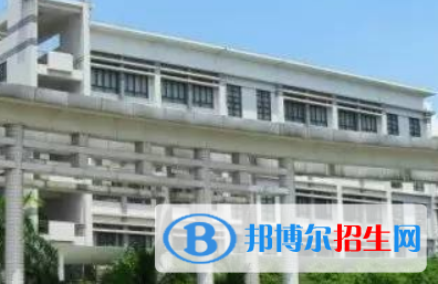 肇庆中学大旺实验学校2022年分数线是多少?(2023参考)