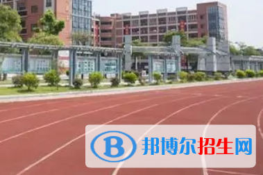 肇庆市北雅实验学校2022年分数线是多少?(2023参考)