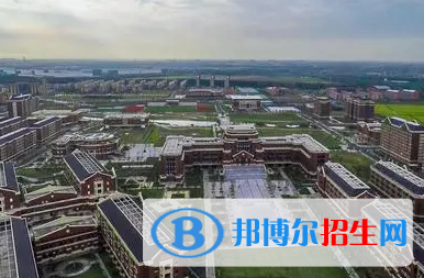 上海建桥学院排名(全国)上海建桥学院在上海排名