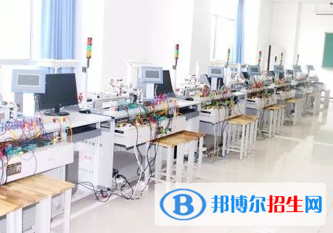 材料成型及控制工程专业好吗?(材料成型及控制工程专业)