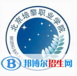 开设商务日语专业的大学有哪些？