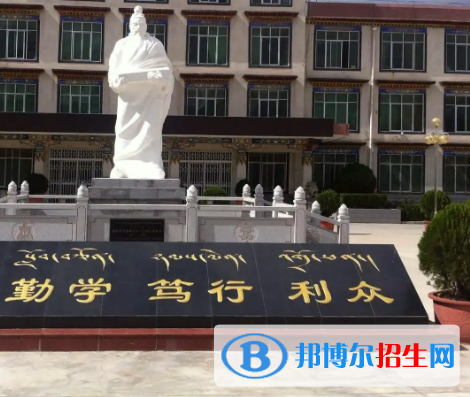 西藏藏医药大学排名(全国)西藏藏医药大学在西藏排名