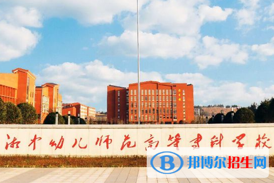 开设体育艺术表演专业的大学有哪些？