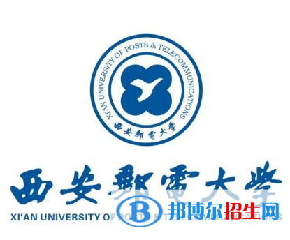 开设邮政管理专业的大学有哪些？