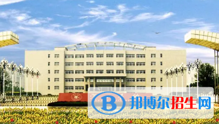 汉口学院排名(全国)汉口学院在湖北排名