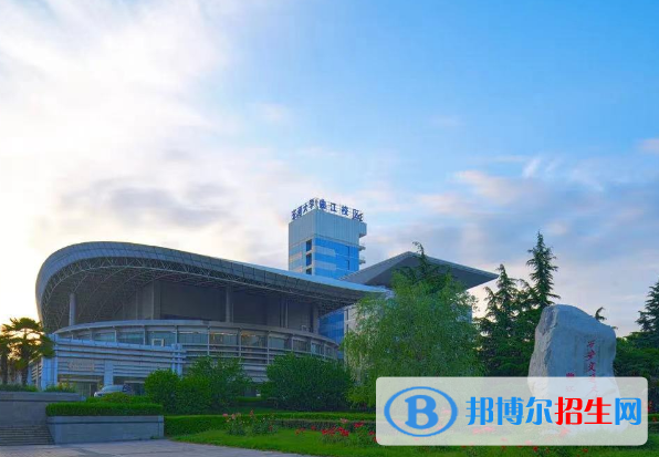 2022陕西省大学排名(校友会)