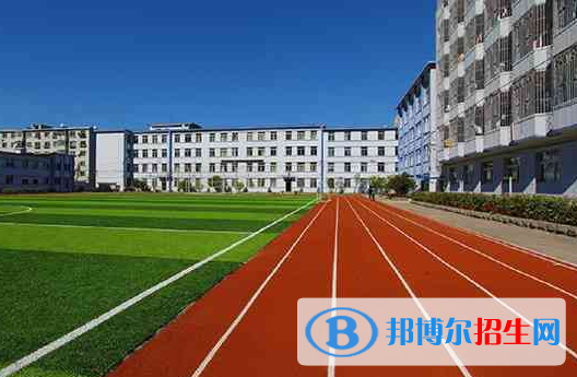 辽宁单招小学语文教育（师范类)专业2023年有哪些学校