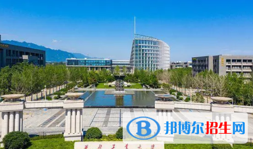 中国大学水声工程专业排名（2022研究型）