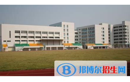 肇庆市端州中学、百花中学2022录取分数线（2023参考）