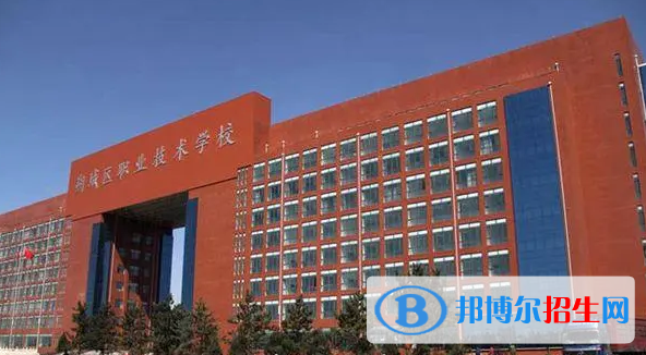 山西单招保险实务专业2023年有哪些学校