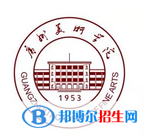 开设包装设计专业的大学有哪些？