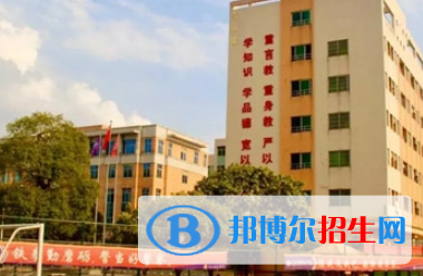 广东2023年上计算机学校有什么要求