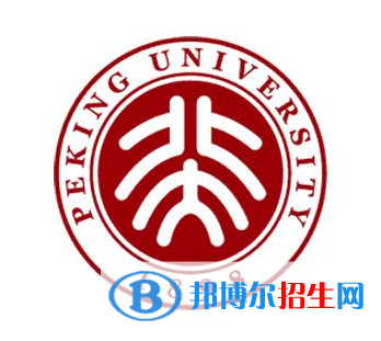 开设大气科学专业的大学有哪些？