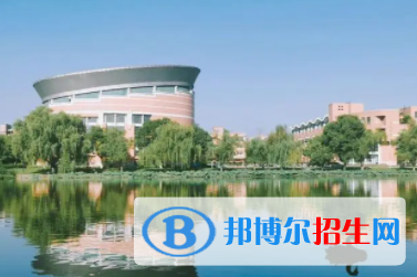 中国大学汽车维修工程教育专业排名（2022研究型）