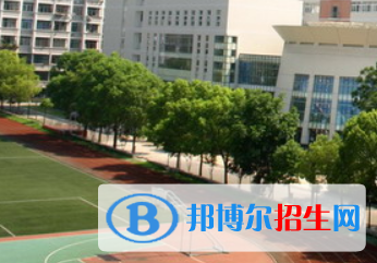 武汉外国语学校2022年分数线是多少?(2023参考)