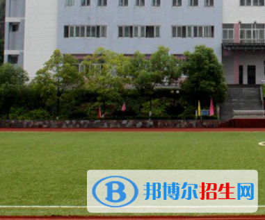 宜昌市外国语学校2022年分数线是多少?(2023参考)
