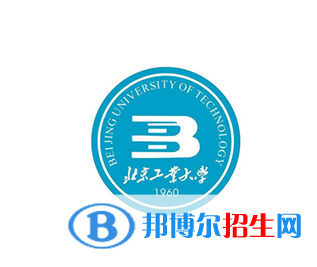 开设给排水科学与工程专业的大学有哪些？