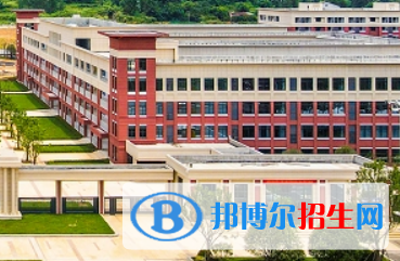 华中师范大学附属赤壁学校2022年分数线是多少?(2023参考)