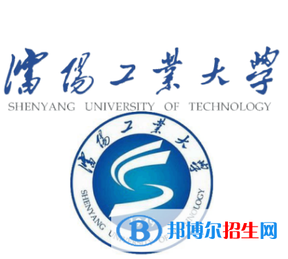 开设电子与计算机工程专业的大学有哪些？