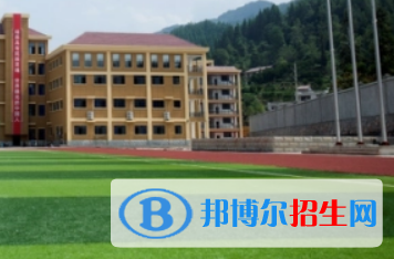 宣恩县清江外国语学校2022年分数线是多少?(2023参考)