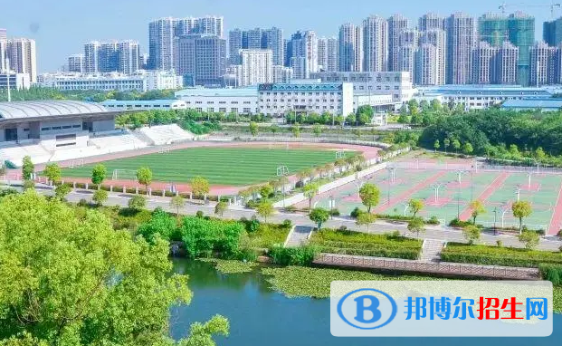 湖南单招建筑电气工程技术专业2023年有哪些学校