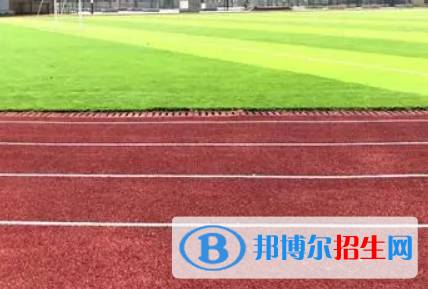 中牟永威实验学校2022年分数线是多少?(2023参考)