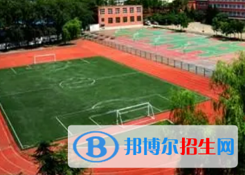 洛阳东方理工实验学校、梅森中学、欧亚学校2022年分数线是多少?(2023参考)