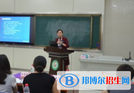 资源循环科学与工程专业好吗?(资源循环科学与工程专业)