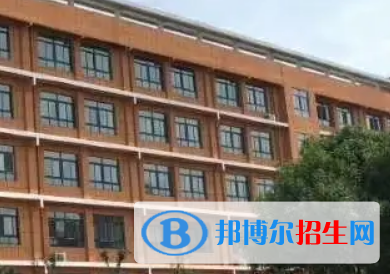 汤阴县修远学校、同芳学校2022年分数线是多少?(2023参考)