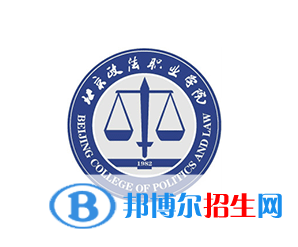 开设社区管理与服务专业的大学有哪些？