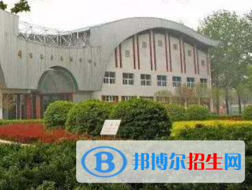 河南师范大学附属中学金龙学校2022年分数线是多少?(2023参考)