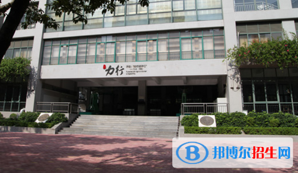 深圳中学2023年报名条件、招生要求、招生对象 