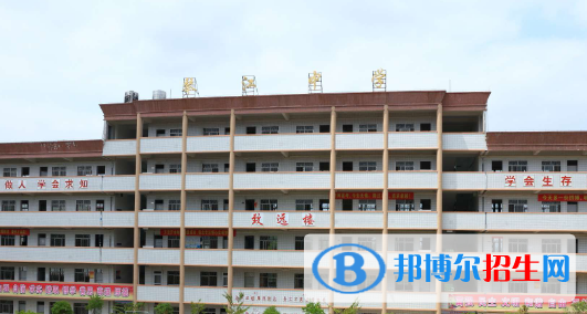 五华县琴江中学、皇华中学2022录取分数线（2023参考）
