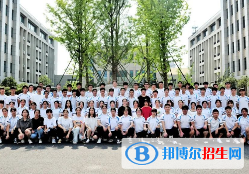 杭州2023年中专生能参加高考吗