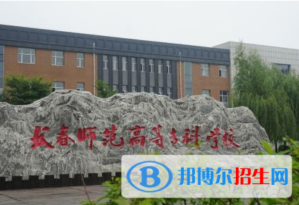 开设智慧健康养老服务与管理专业的大学有哪些？