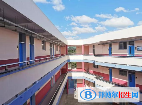 上海斯代文森国际高中2023年招生政策2