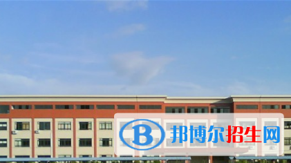 海丰县林伟华中学2022录取分数线（2023参考）