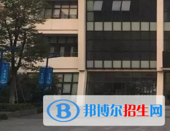 吴江区新教育学校2022年分数线是多少?(2023参考)