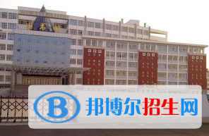齐齐哈尔工程学院排名(全国)齐齐哈尔工程学院在黑龙江排名
