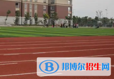 东海县金桥实验学校2022年分数线是多少?(2023参考)