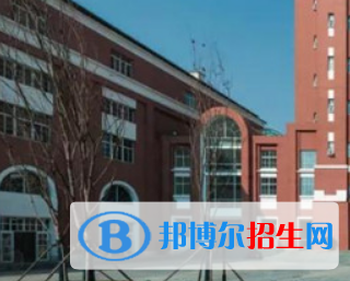 徐州培栋实验学校、京师未来实验学校2022年分数线是多少?(2023参考)