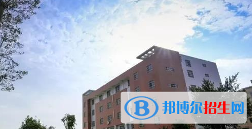 和平县阳明中学2022录取分数线（2023参考）