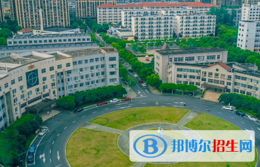 湖州学院排名(全国)湖州学院在浙江排名