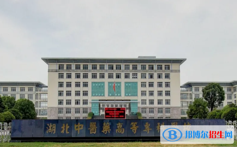 上海高考215分左右可以报考什么学校（2023报考参考）